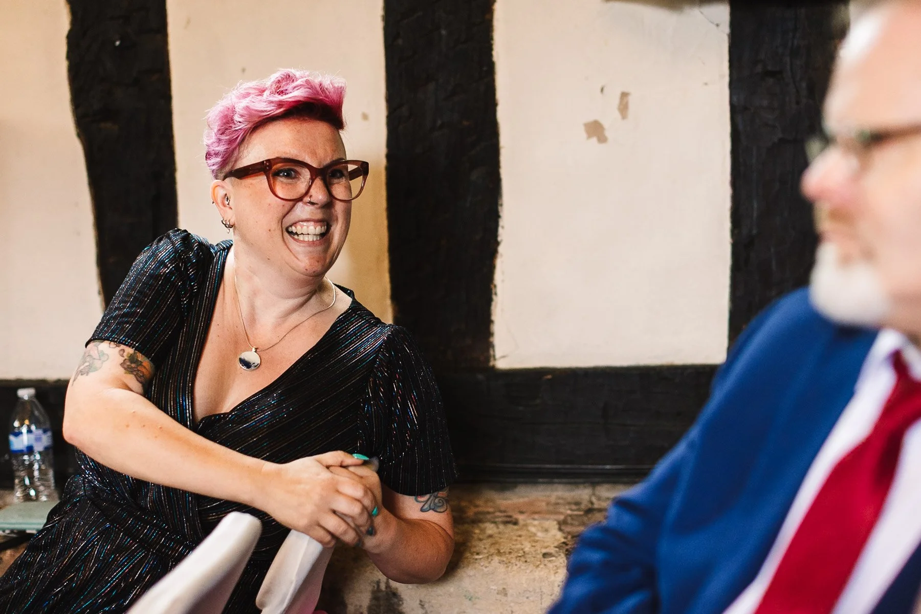 Rowheath Pavillion Wedding-17.jpg