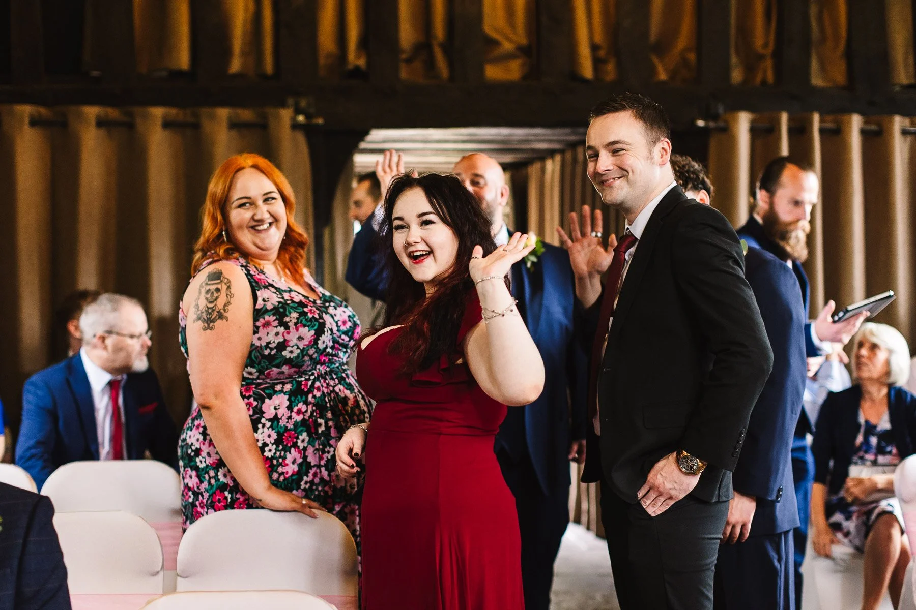 Rowheath Pavillion Wedding-19.jpg