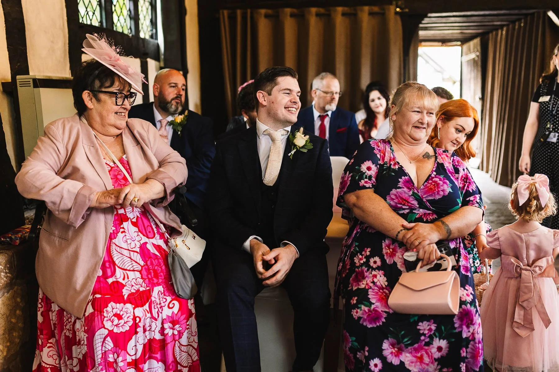 Rowheath Pavillion Wedding-21.jpg