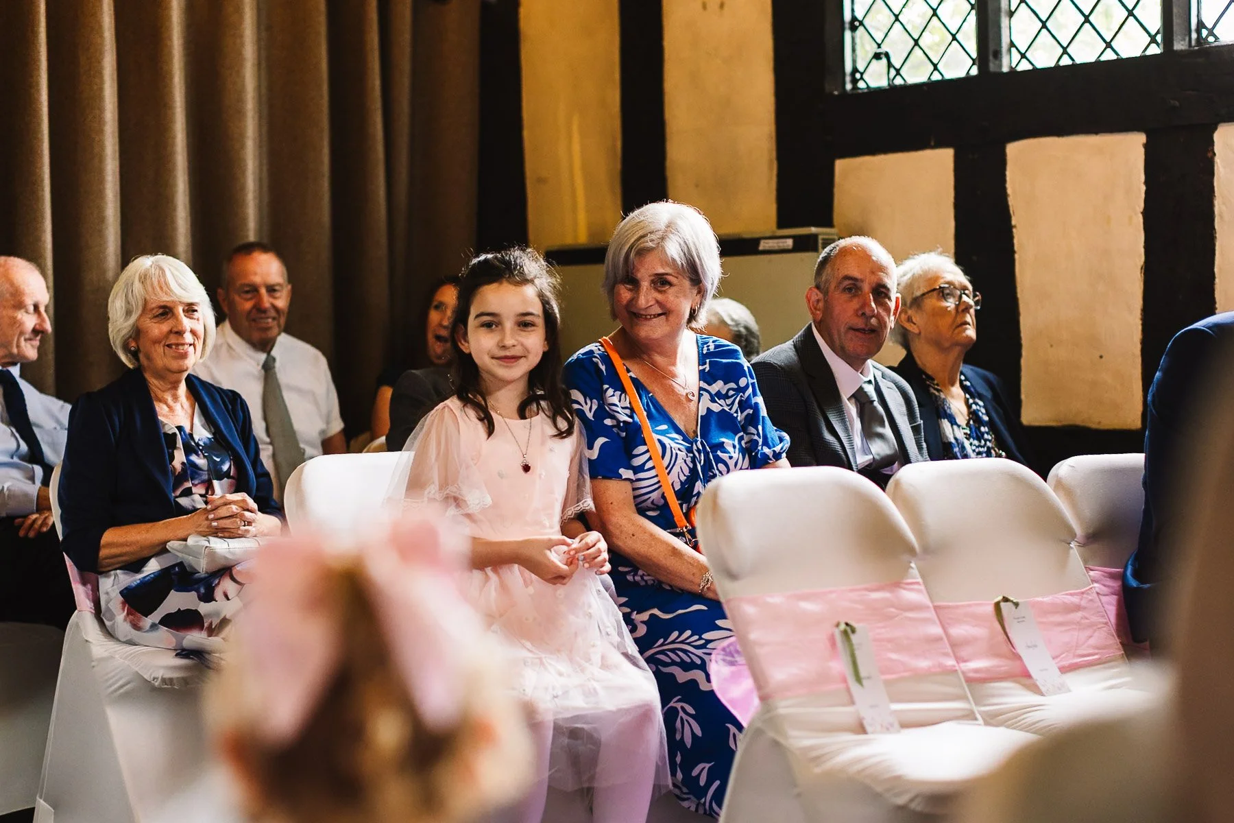 Rowheath Pavillion Wedding-23.jpg