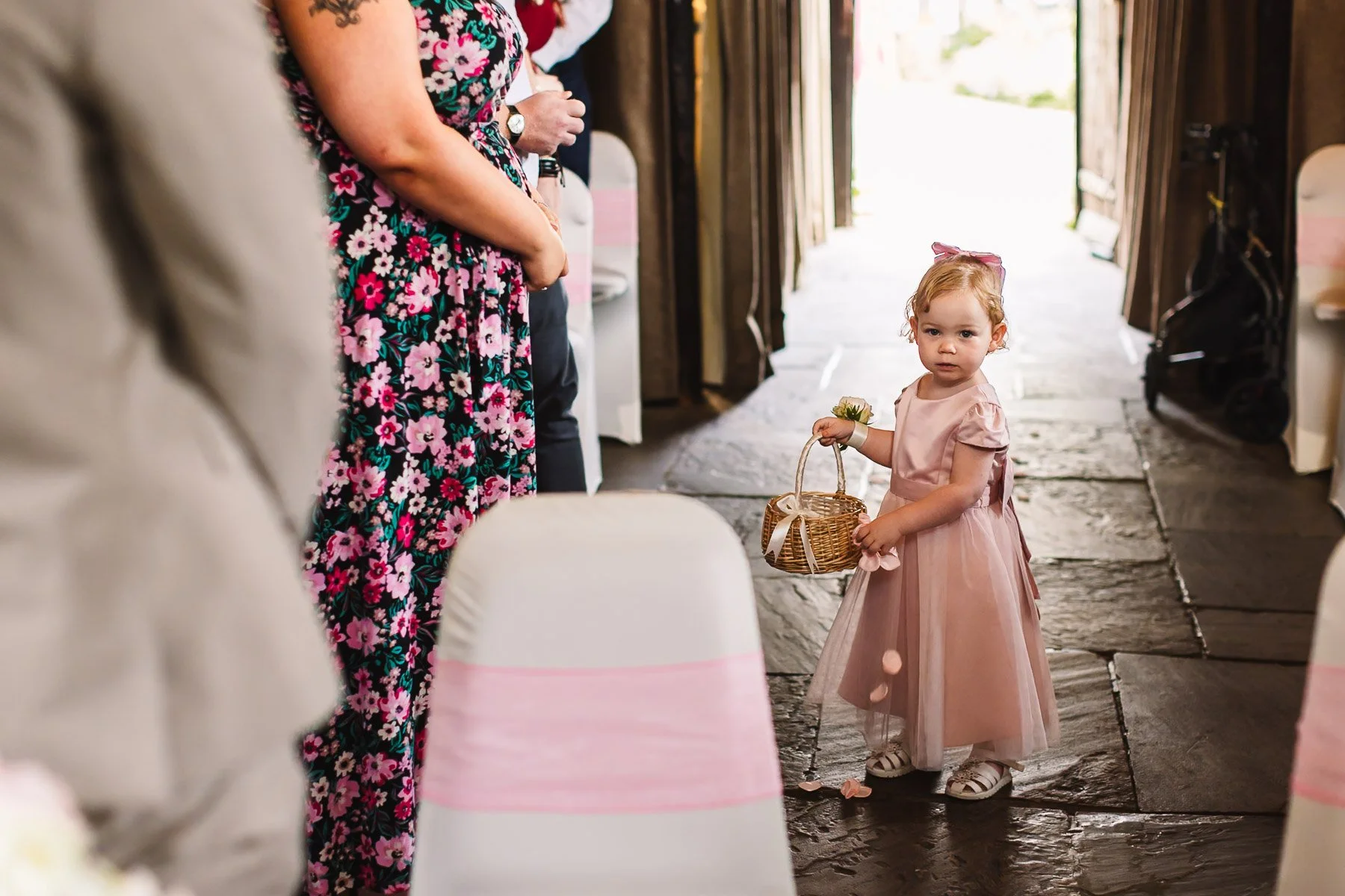 Rowheath Pavillion Wedding-24.jpg