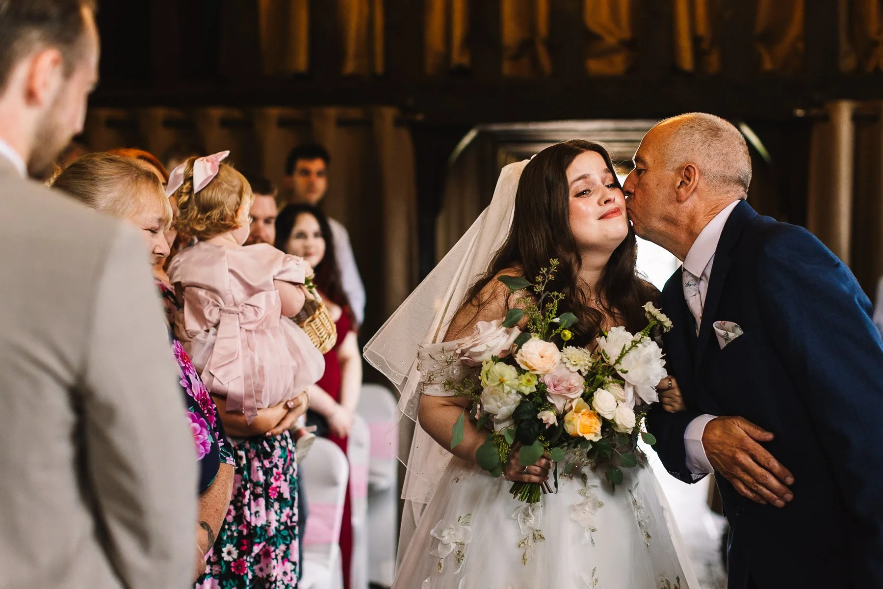 Rowheath Pavillion Wedding-27.jpg