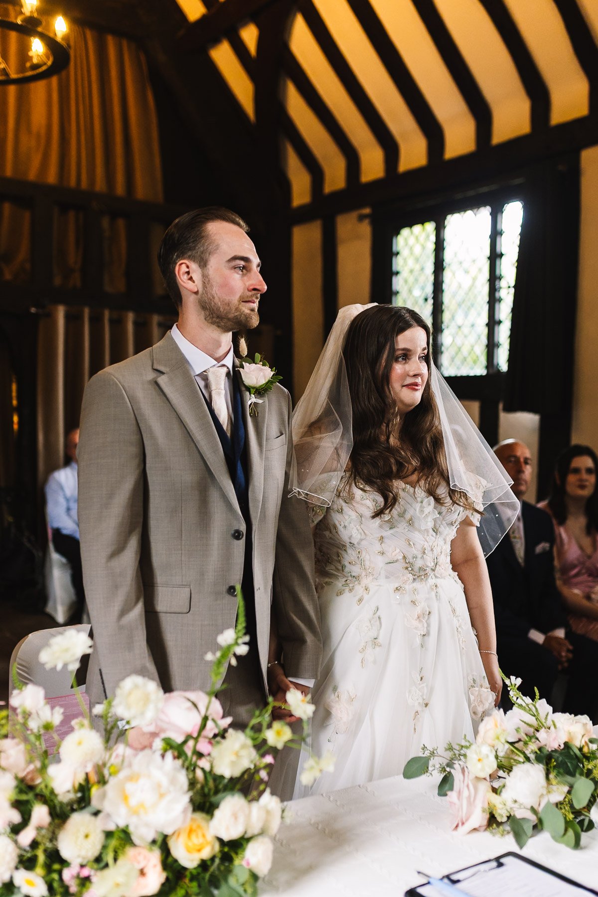 Rowheath Pavillion Wedding-28.jpg