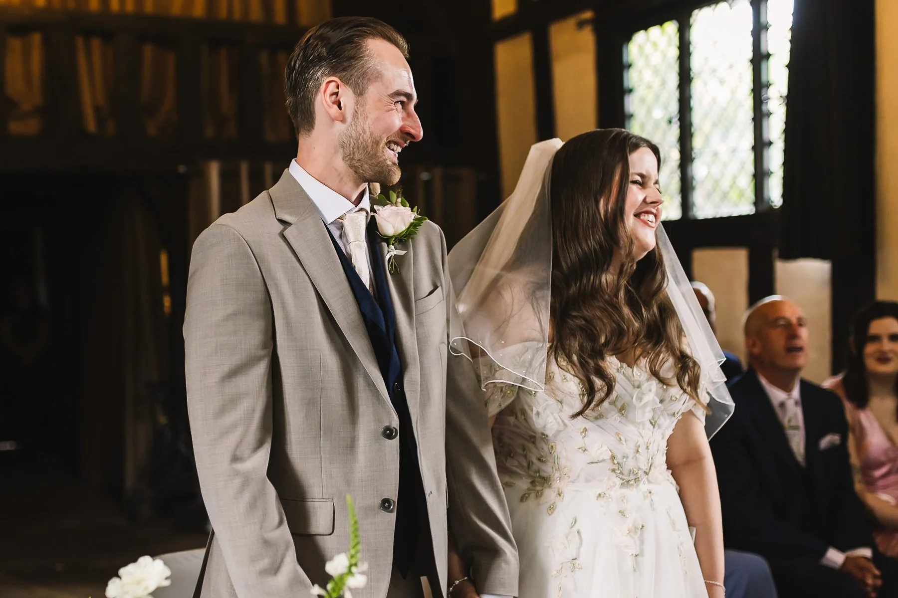 Rowheath Pavillion Wedding-30.jpg