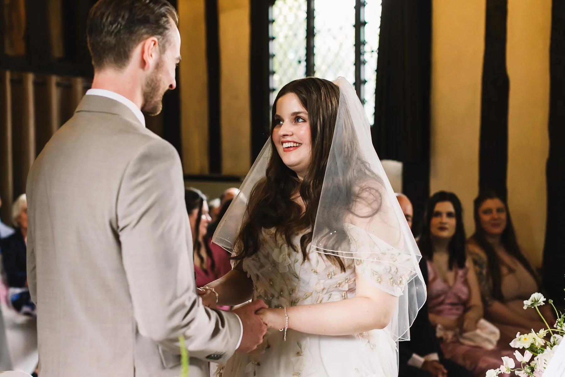 Rowheath Pavillion Wedding-31.jpg