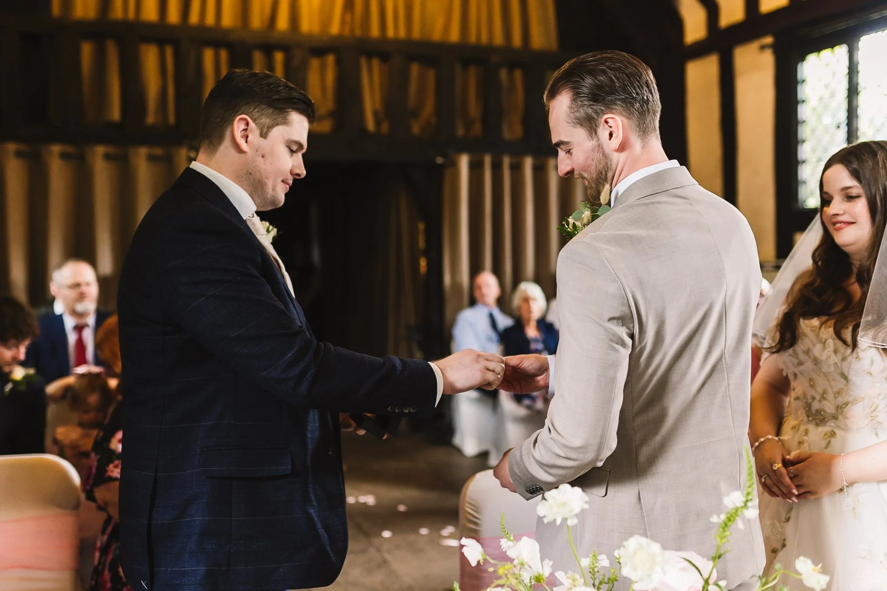 Rowheath Pavillion Wedding-32.jpg