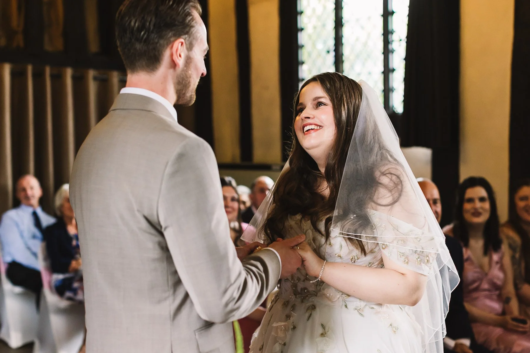 Rowheath Pavillion Wedding-33.jpg