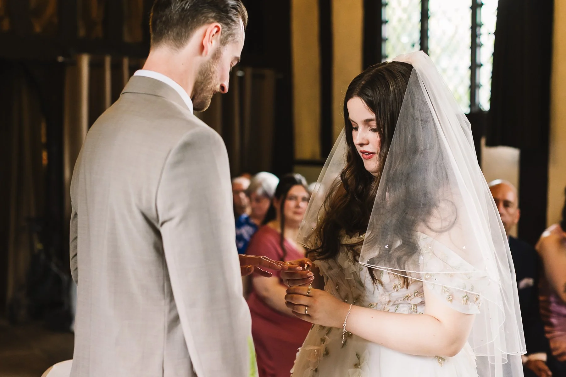 Rowheath Pavillion Wedding-34.jpg