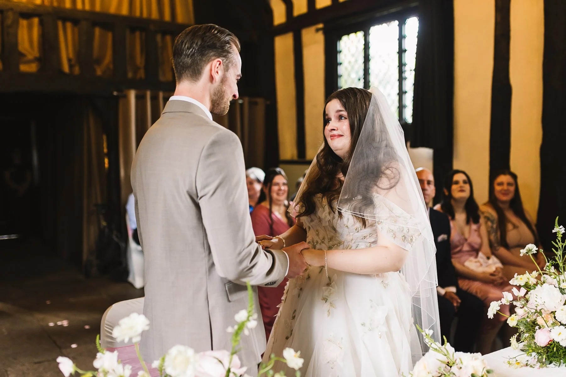 Rowheath Pavillion Wedding-35.jpg