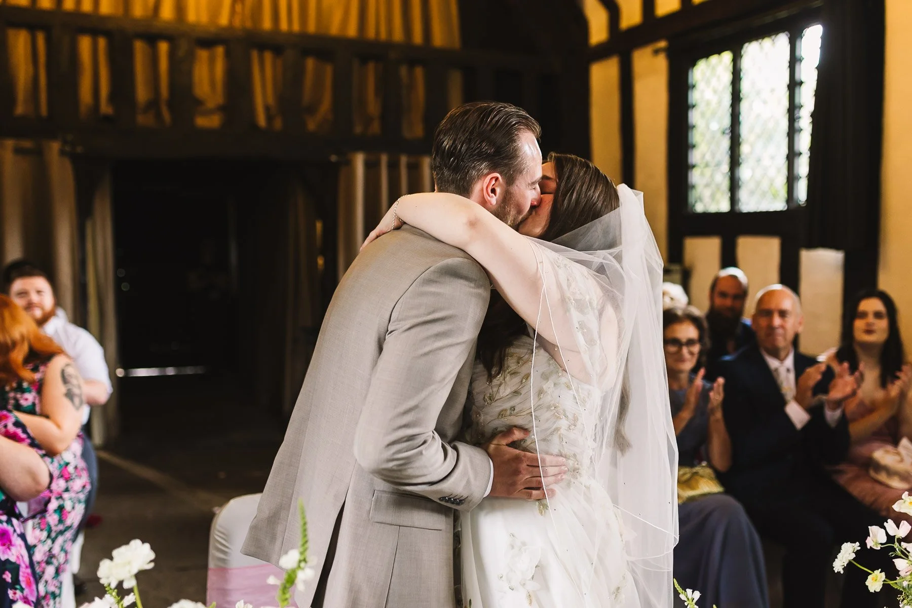 Rowheath Pavillion Wedding-36.jpg