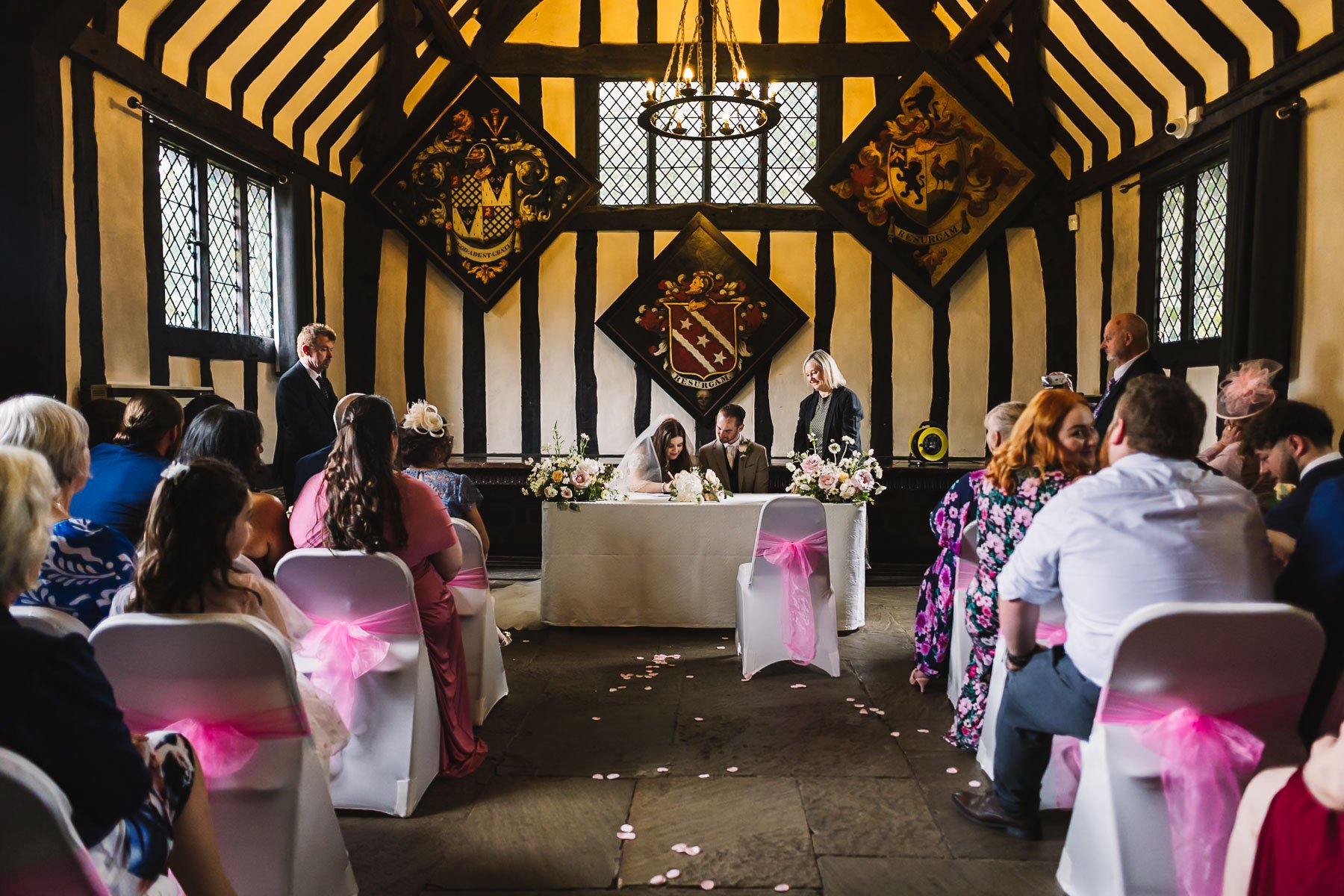 Rowheath Pavillion Wedding-38.jpg