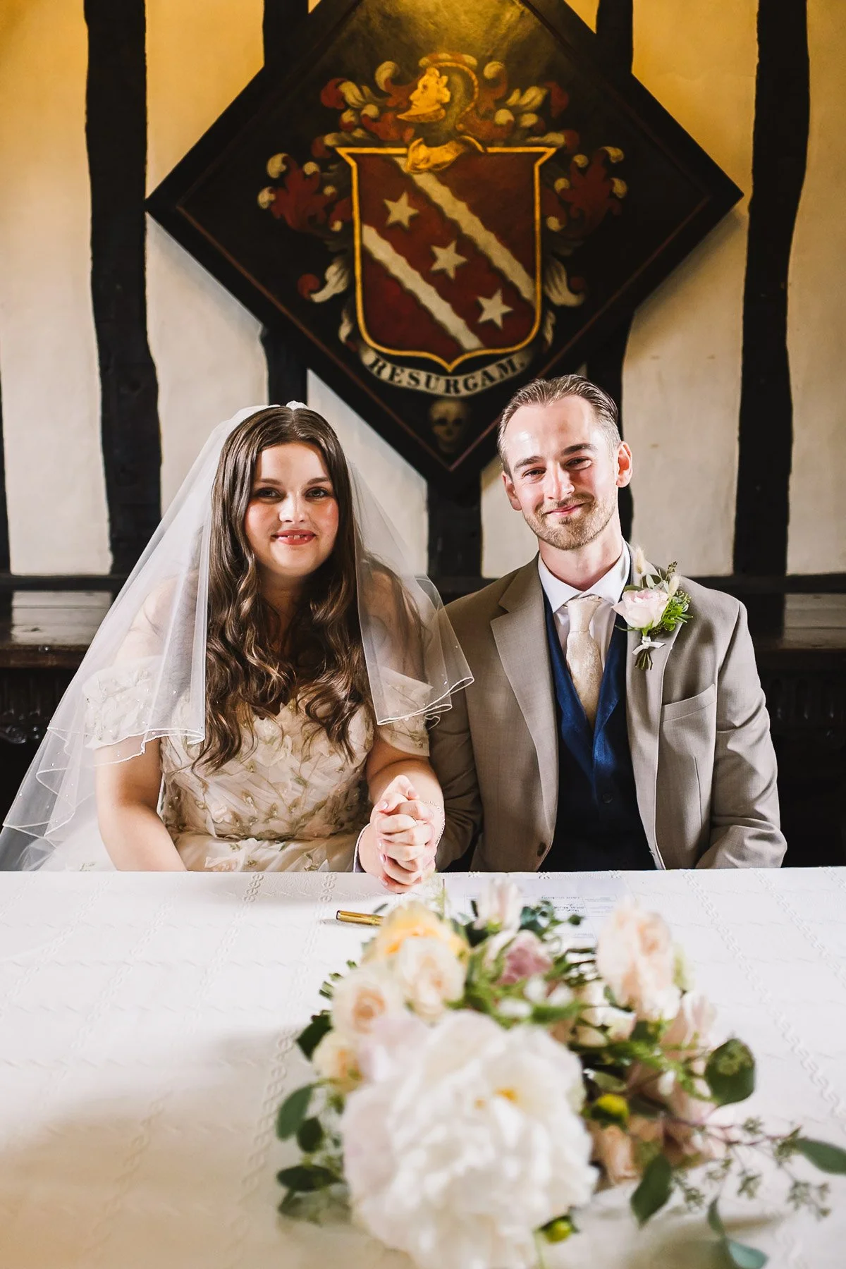 Rowheath Pavillion Wedding-39.jpg