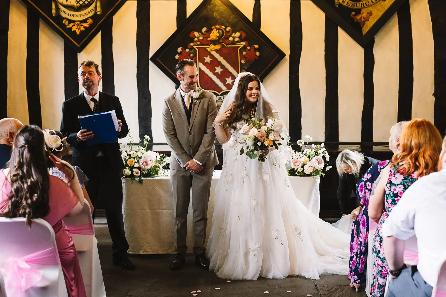 Rowheath Pavillion Wedding-40.jpg