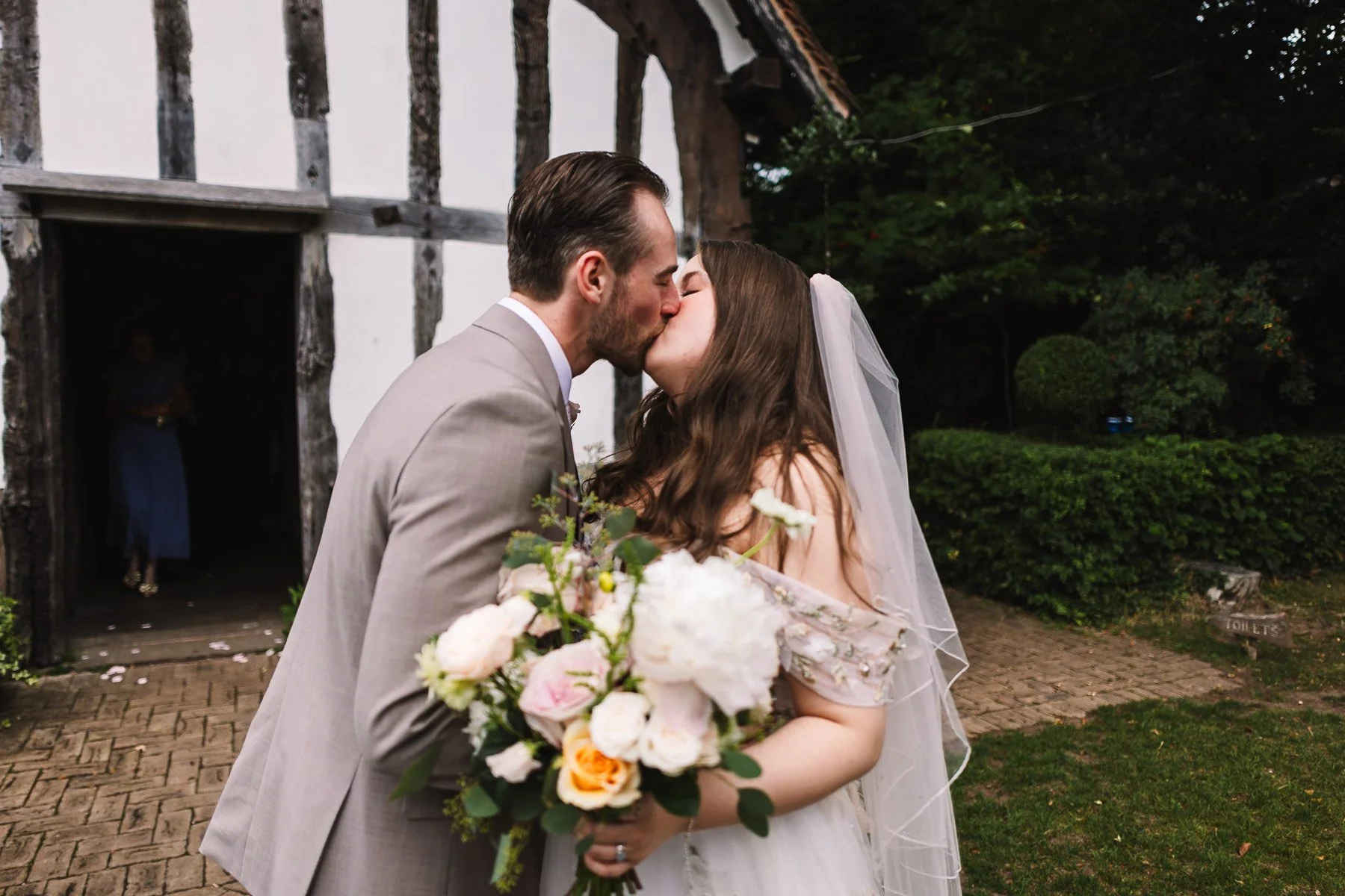 Rowheath Pavillion Wedding-41.jpg