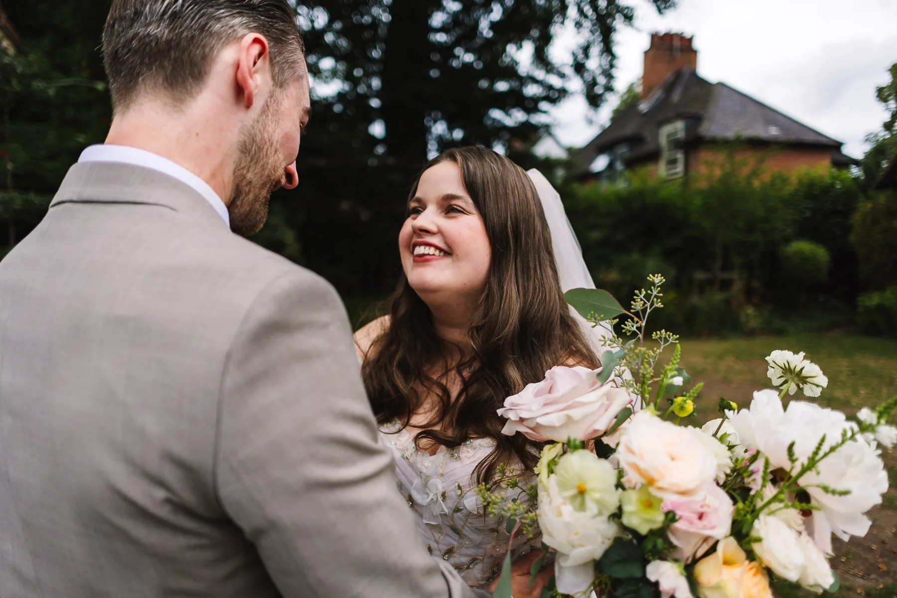 Rowheath Pavillion Wedding-42.jpg