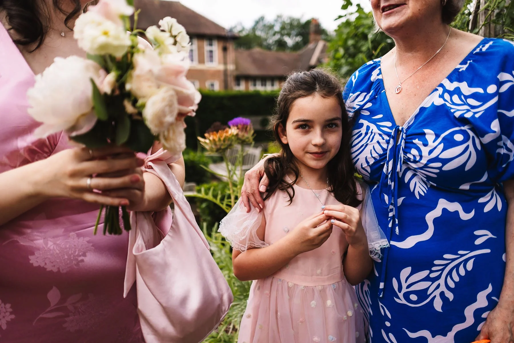 Rowheath Pavillion Wedding-43.jpg