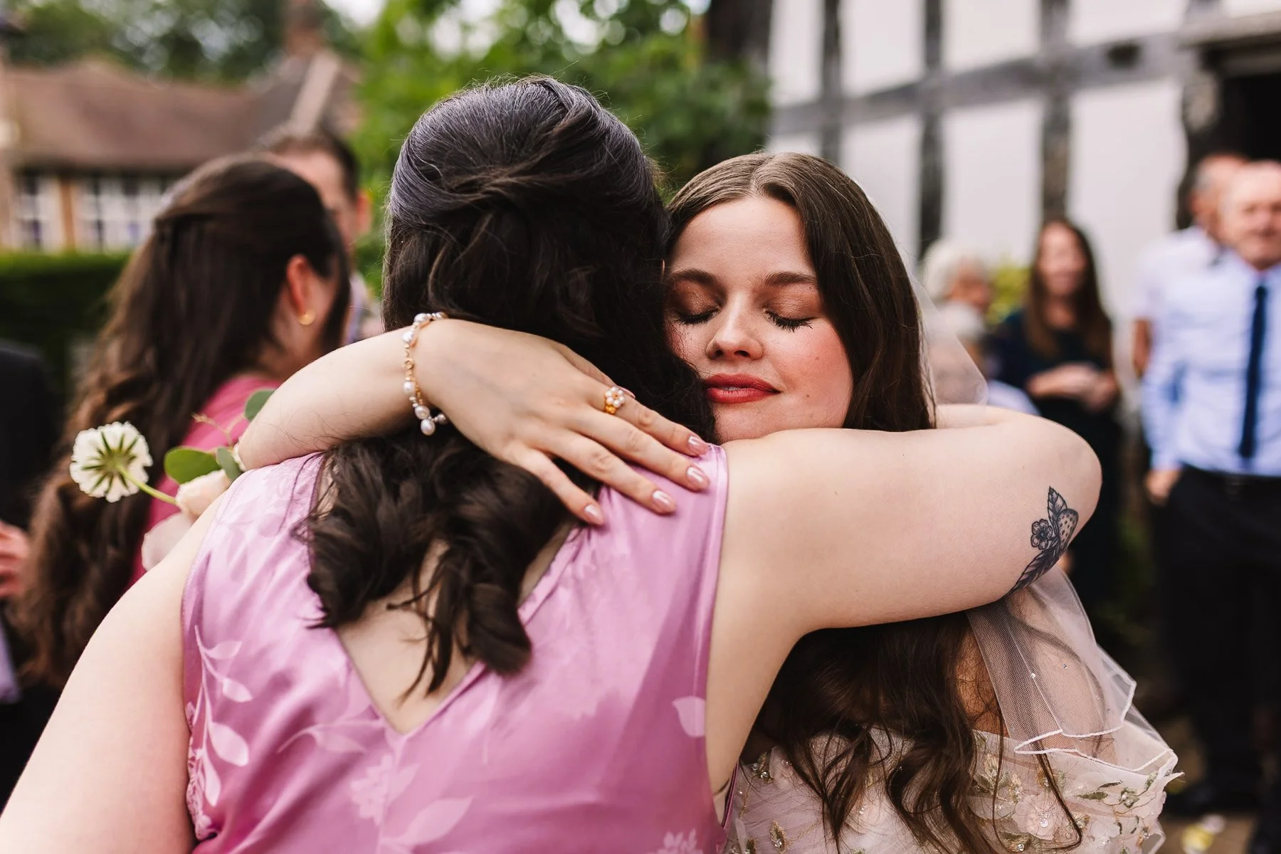 Rowheath Pavillion Wedding-46.jpg