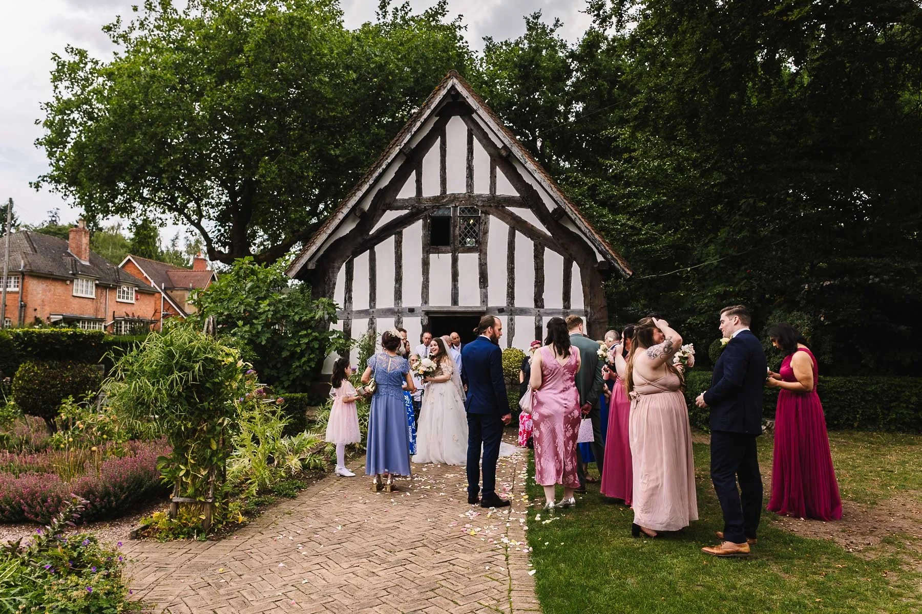 Rowheath Pavillion Wedding-47.jpg