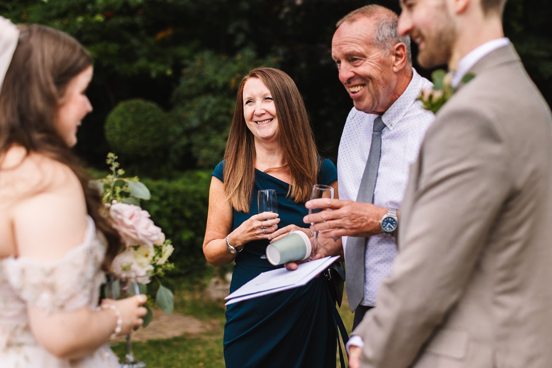 Rowheath Pavillion Wedding-50.jpg