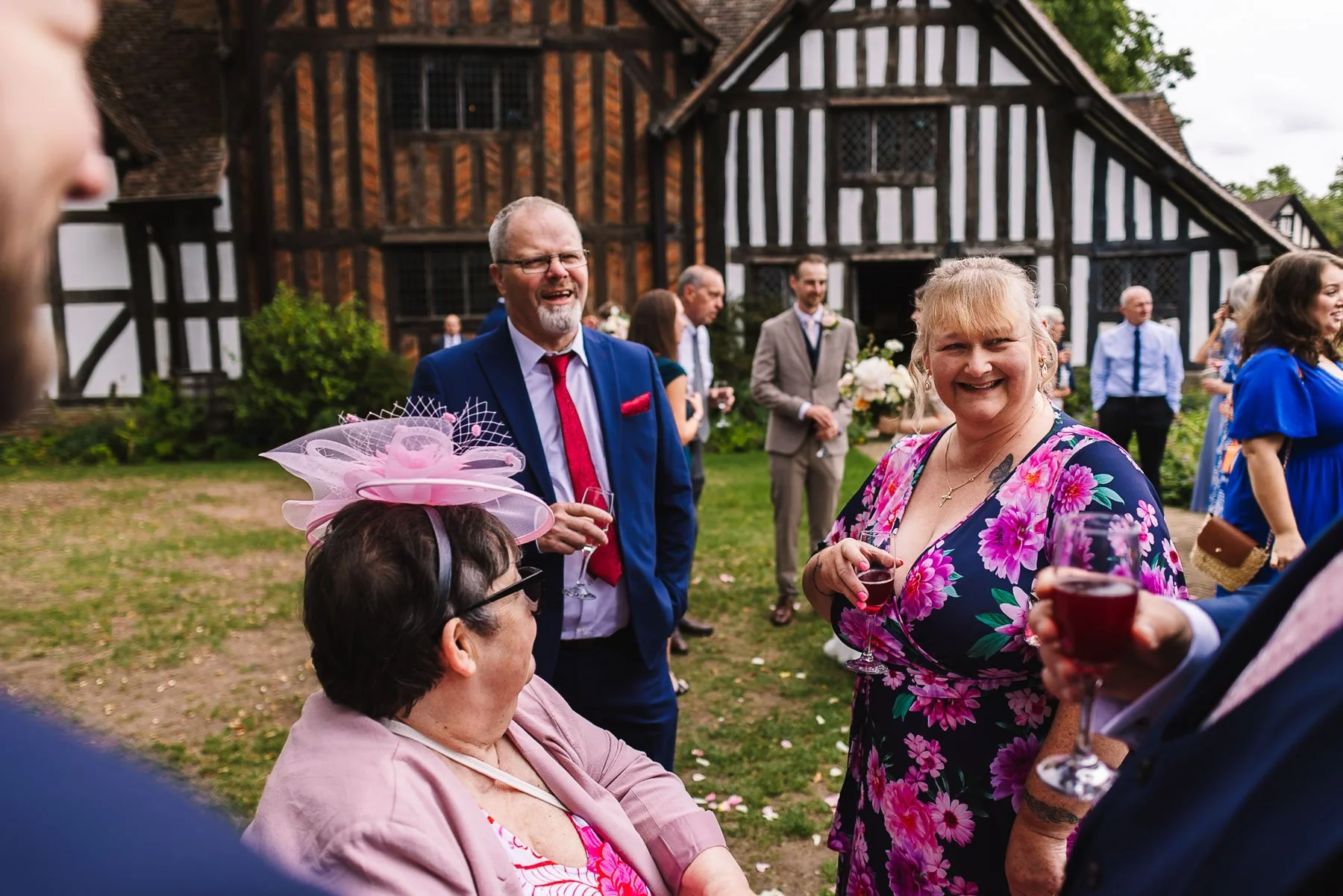 Rowheath Pavillion Wedding-51.jpg