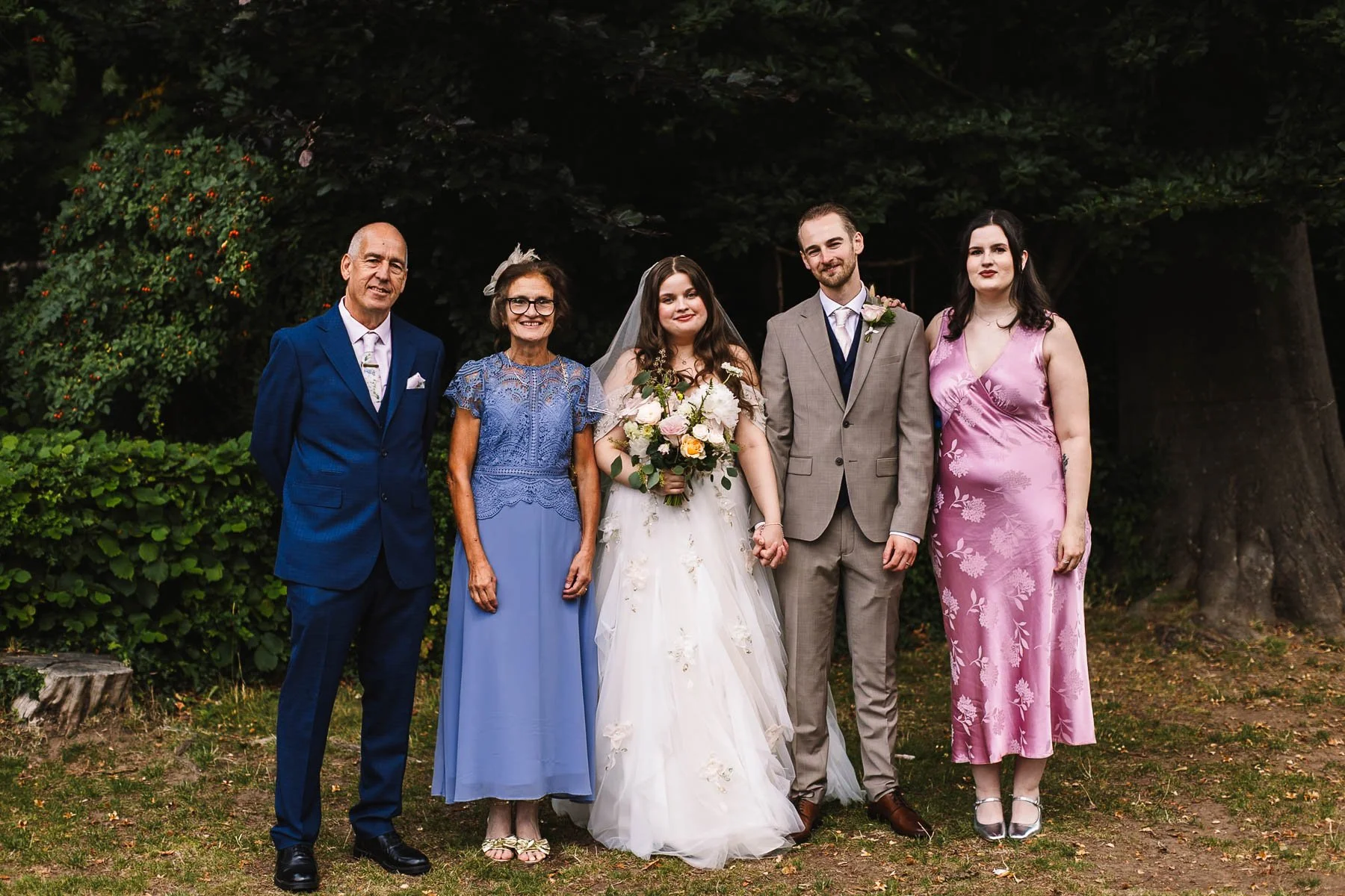 Rowheath Pavillion Wedding-52.jpg