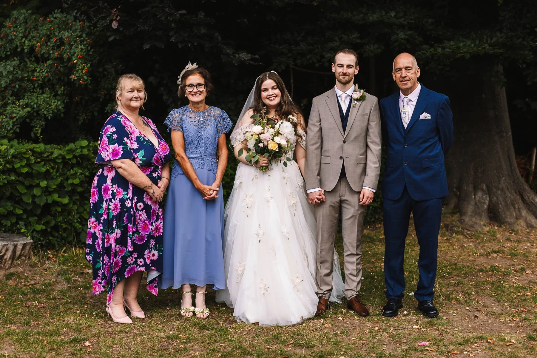 Rowheath Pavillion Wedding-53.jpg