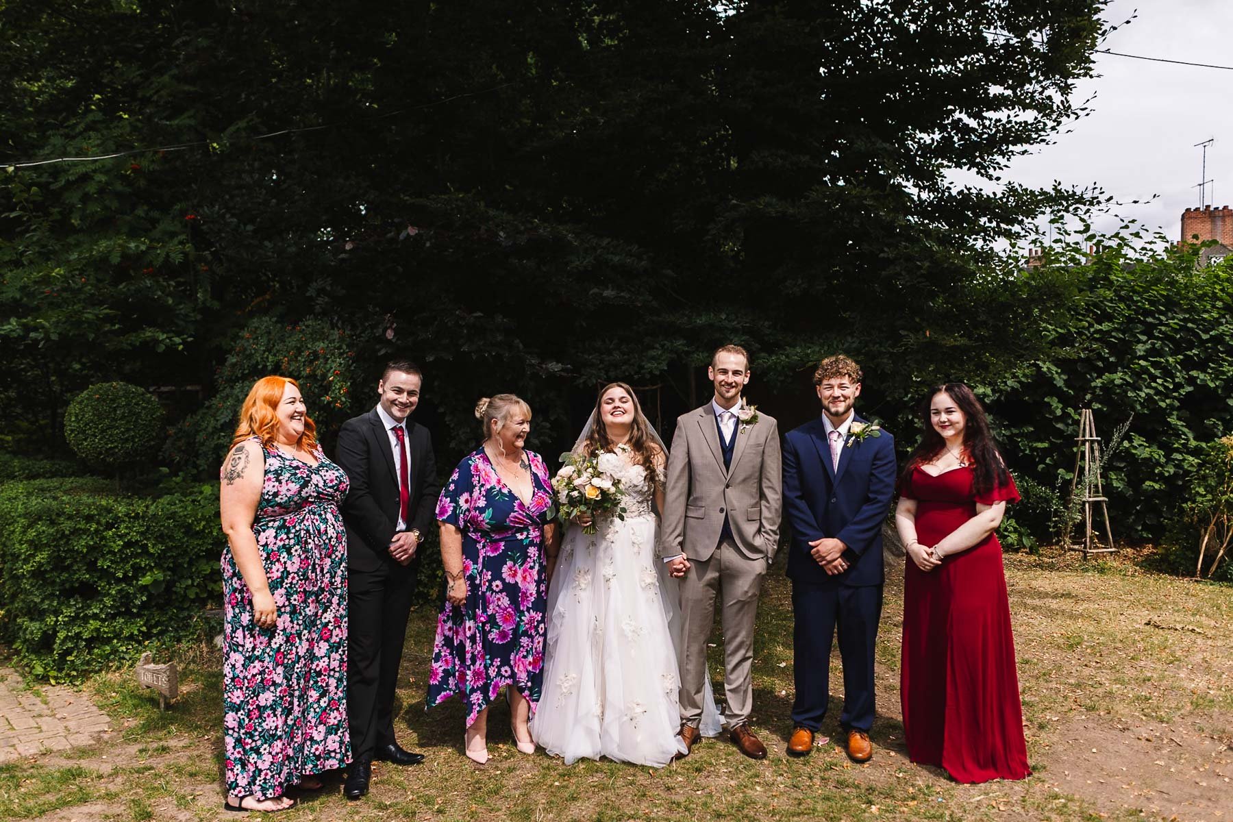 Rowheath Pavillion Wedding-54.jpg