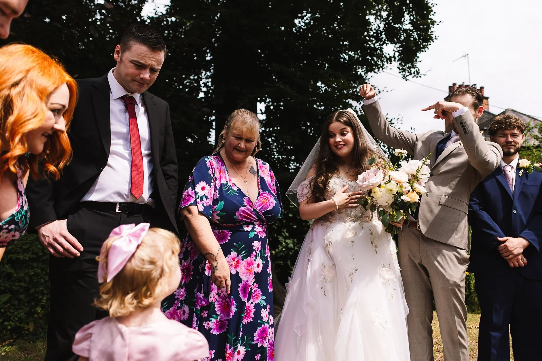 Rowheath Pavillion Wedding-55.jpg