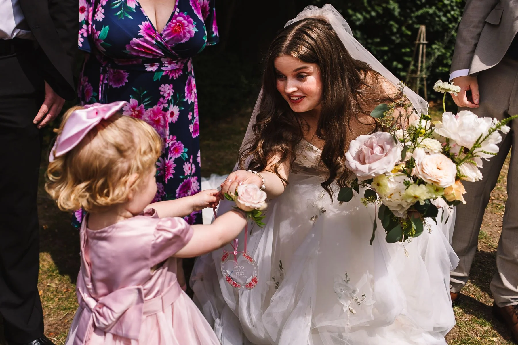 Rowheath Pavillion Wedding-56.jpg