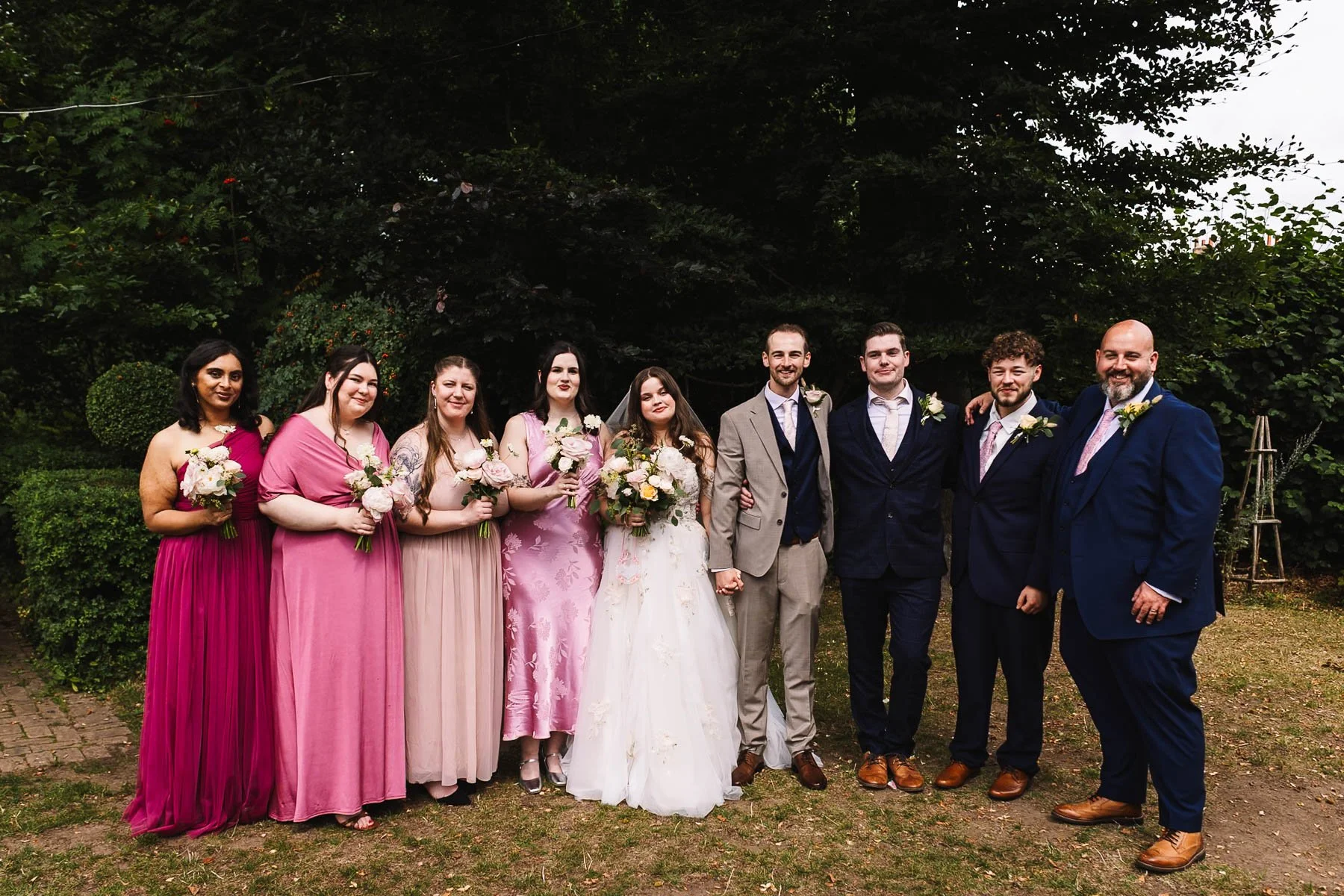 Rowheath Pavillion Wedding-57.jpg