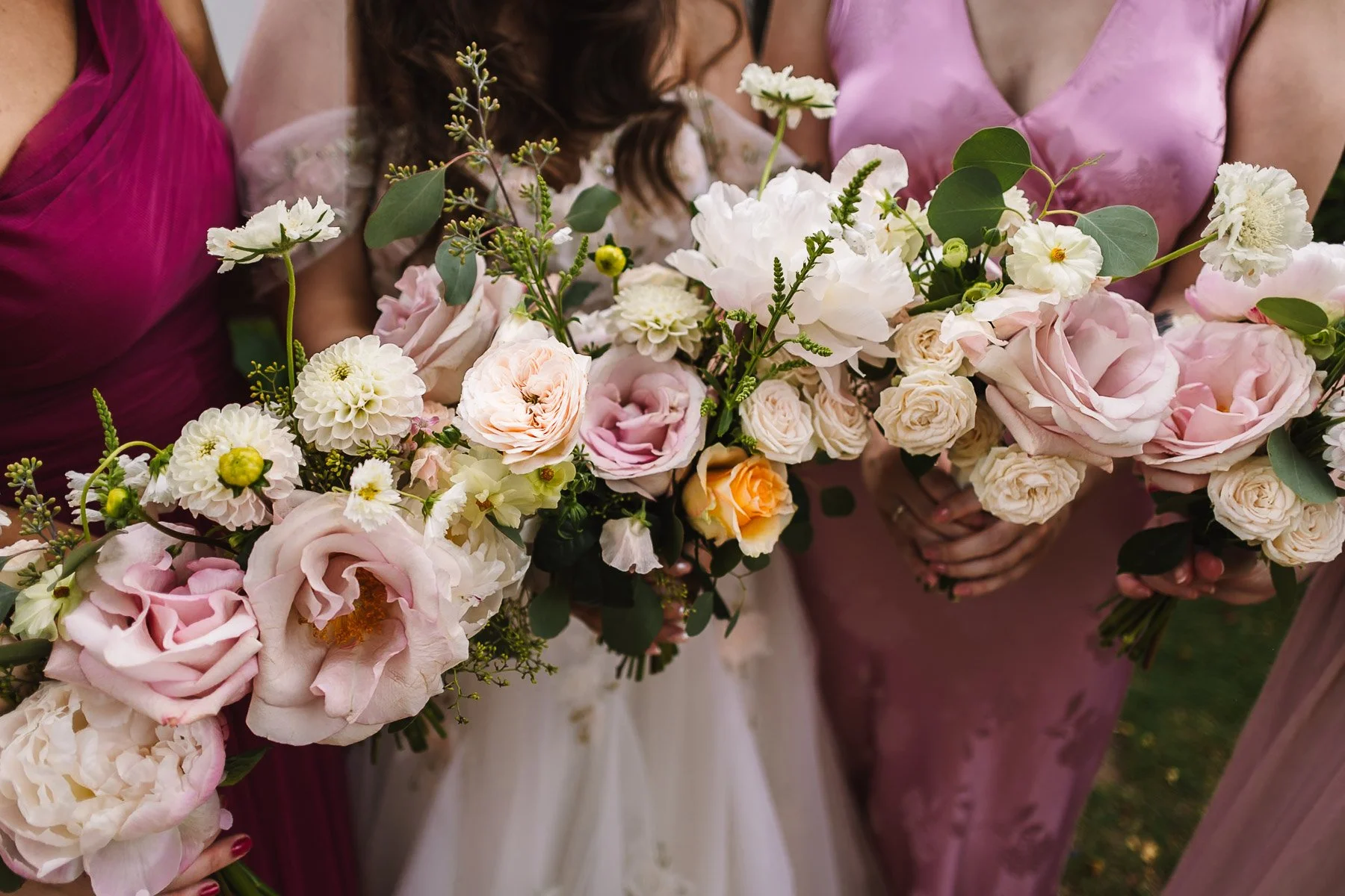 Rowheath Pavillion Wedding-59.jpg