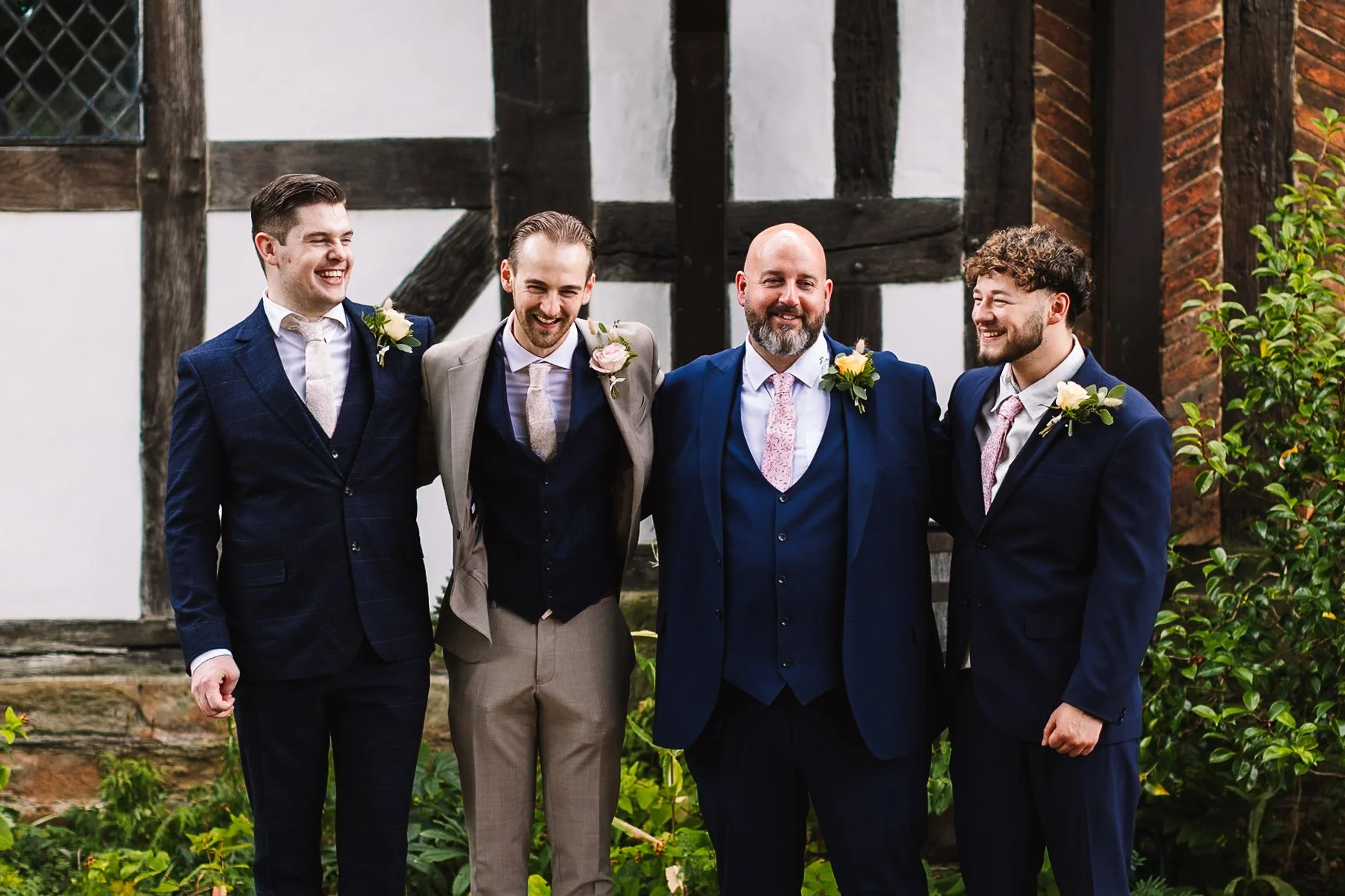 Rowheath Pavillion Wedding-60.jpg