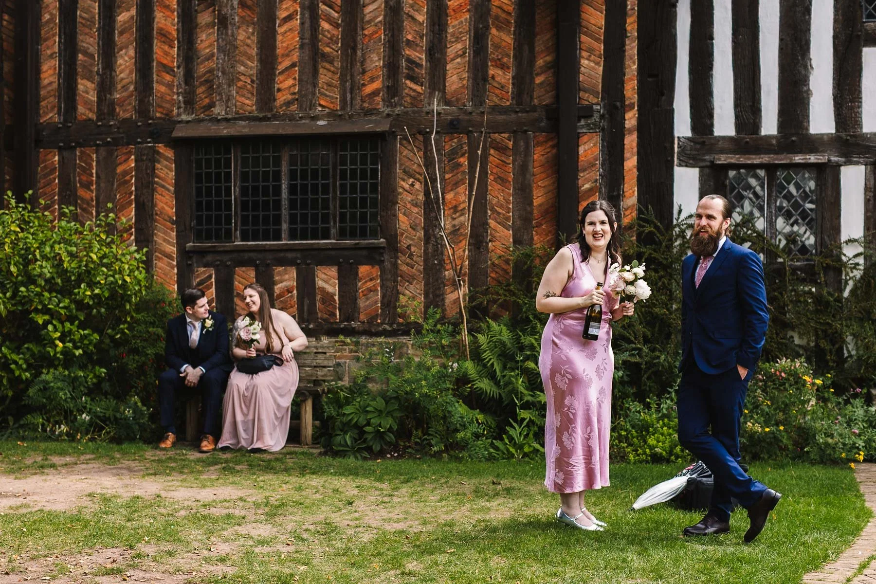 Rowheath Pavillion Wedding-61.jpg