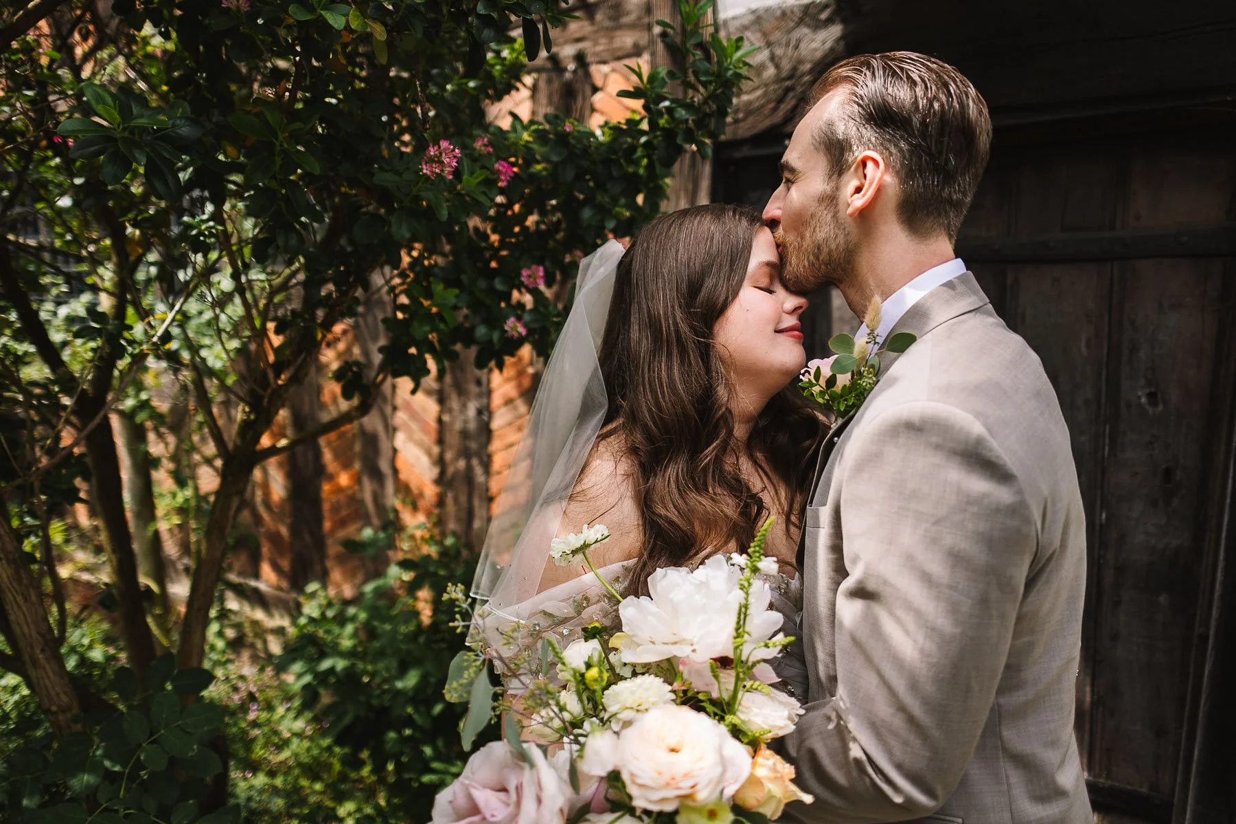 Rowheath Pavillion Wedding-62.jpg