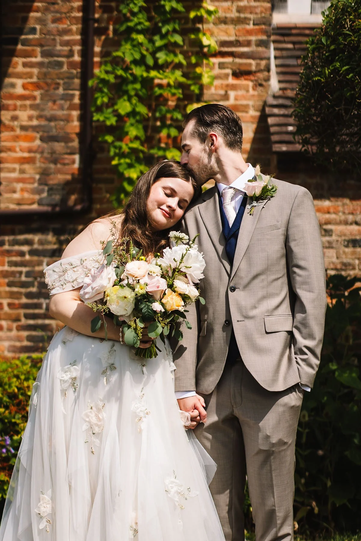 Rowheath Pavillion Wedding-63.jpg