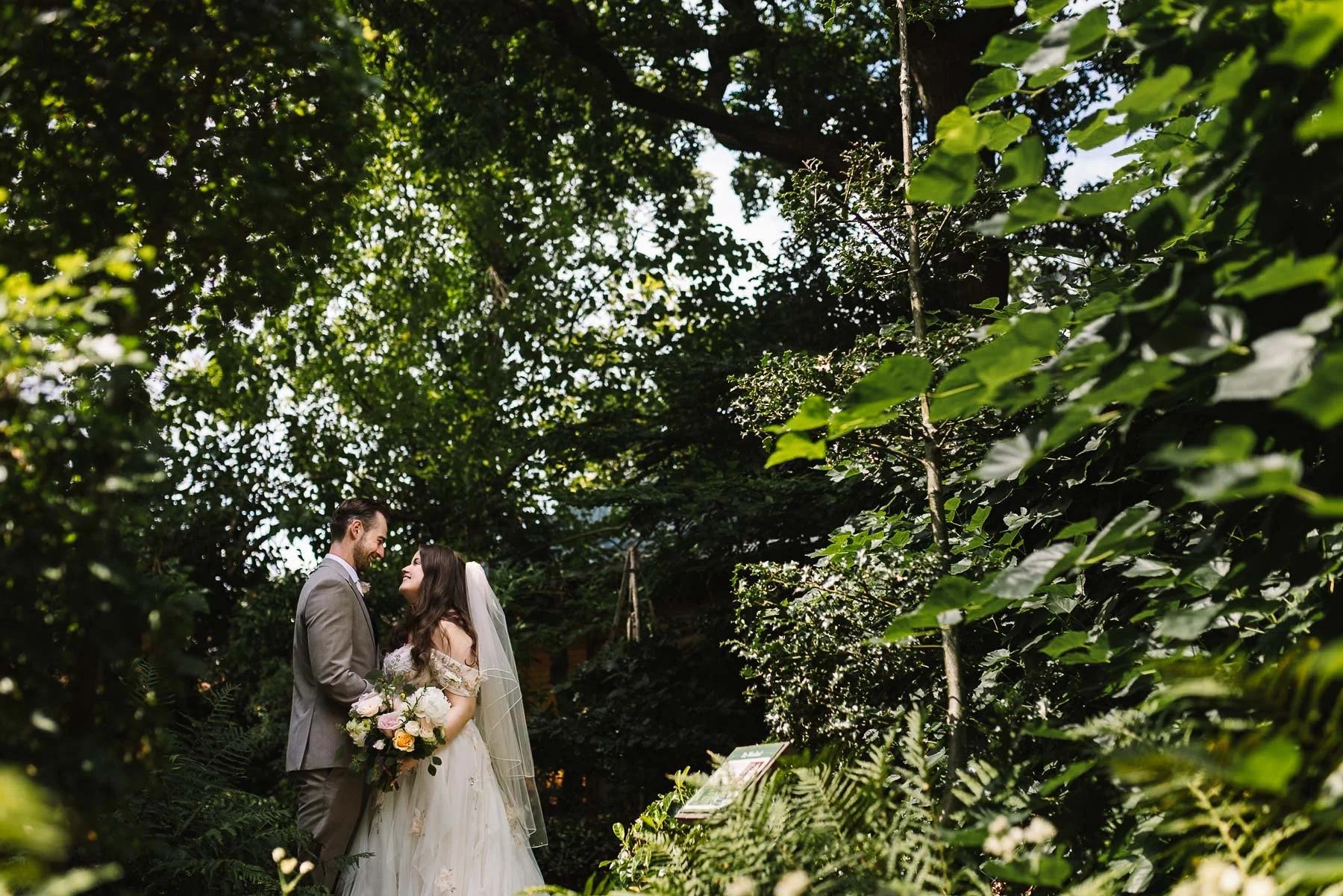 Rowheath Pavillion Wedding-64.jpg