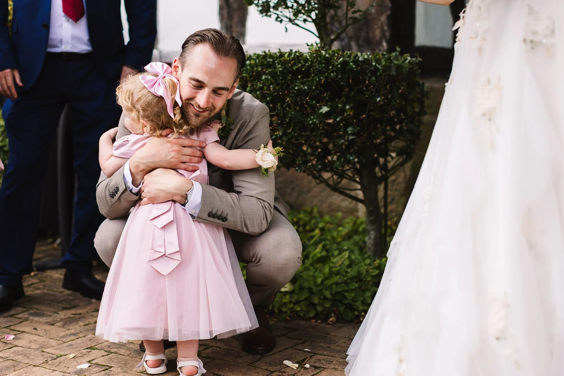 Rowheath Pavillion Wedding-66.jpg