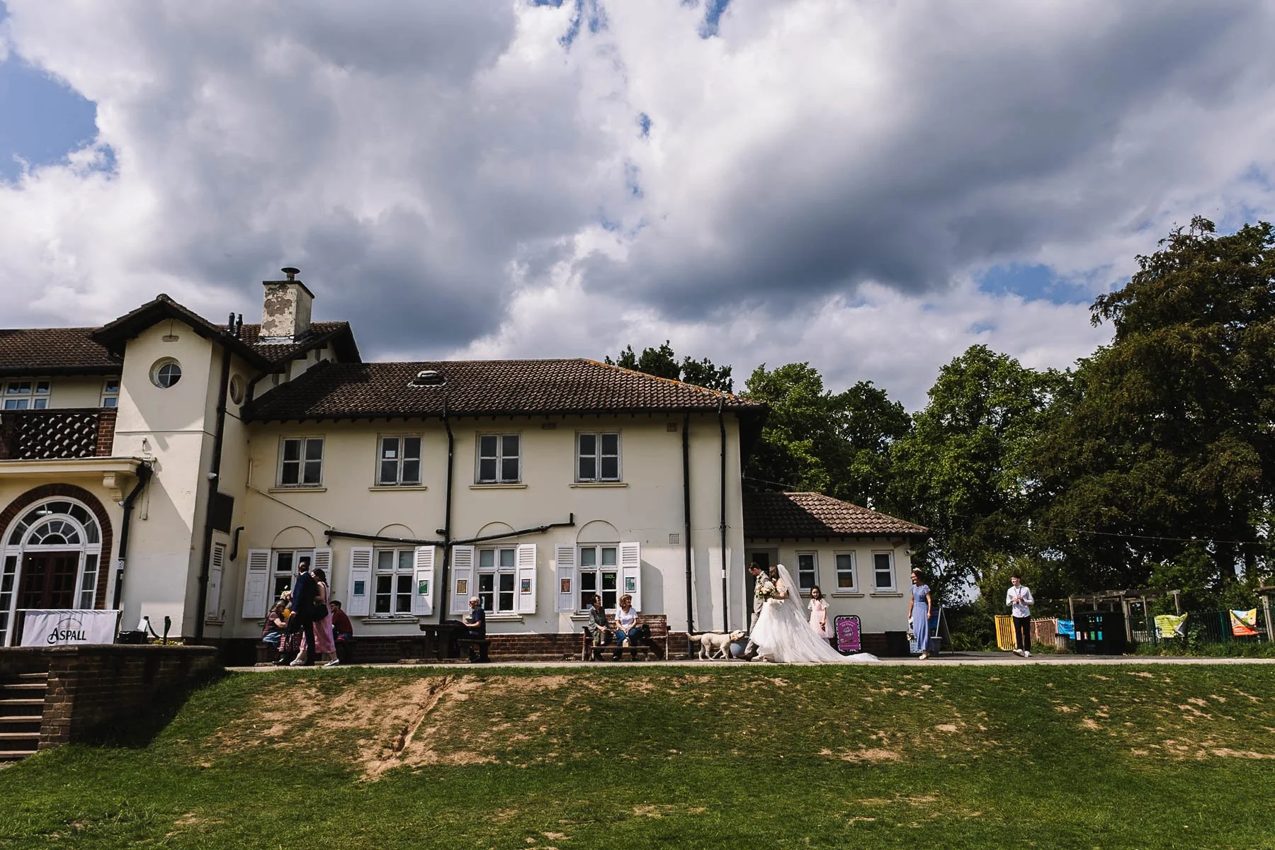 Rowheath Pavillion Wedding-67.jpg