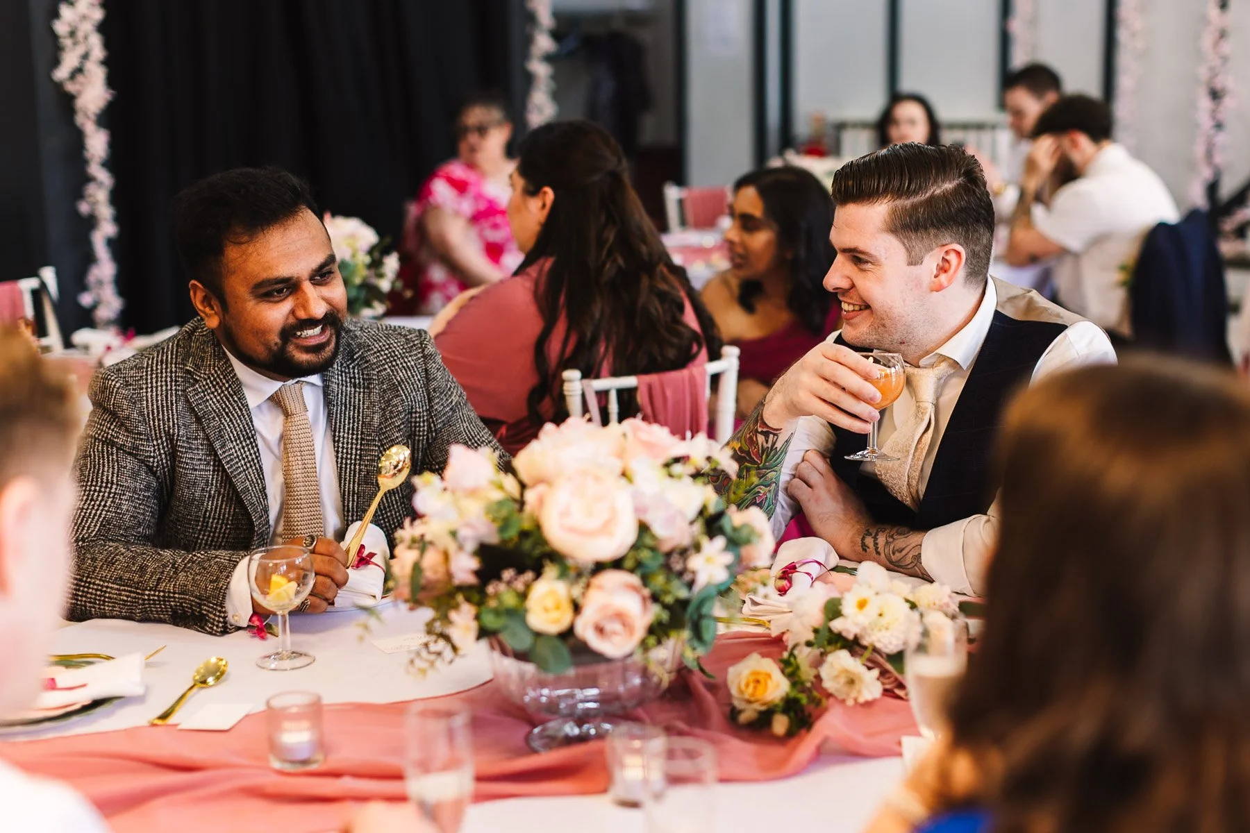 Rowheath Pavillion Wedding-68.jpg