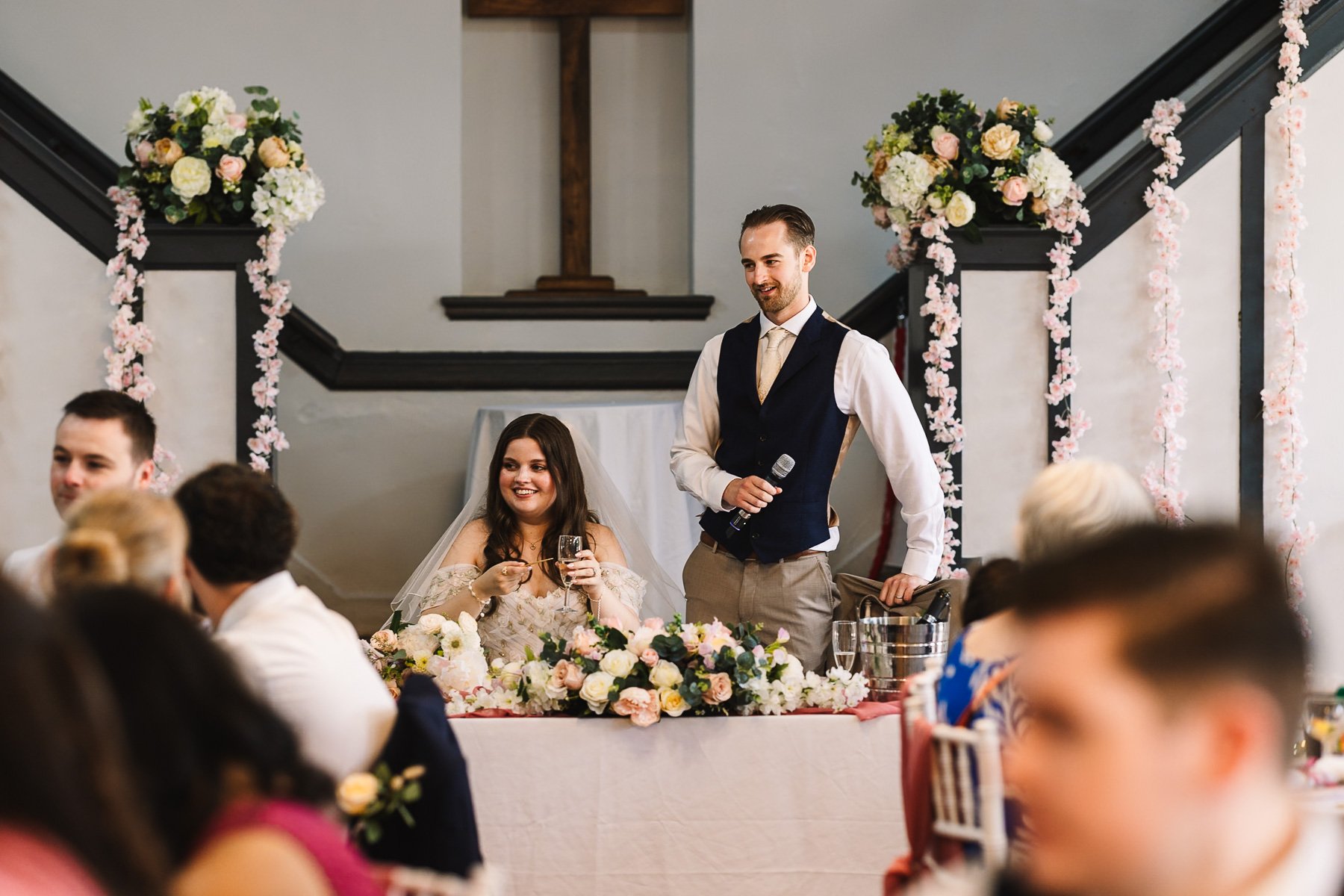 Rowheath Pavillion Wedding-69.jpg