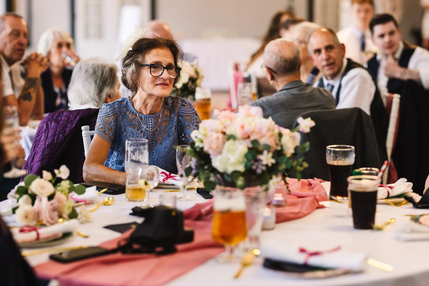 Rowheath Pavillion Wedding-70.jpg