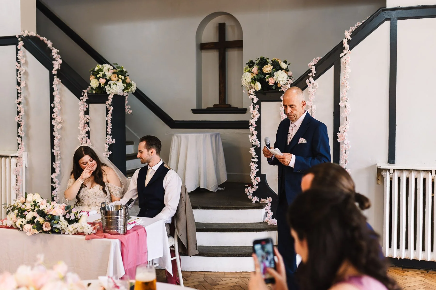 Rowheath Pavillion Wedding-73.jpg