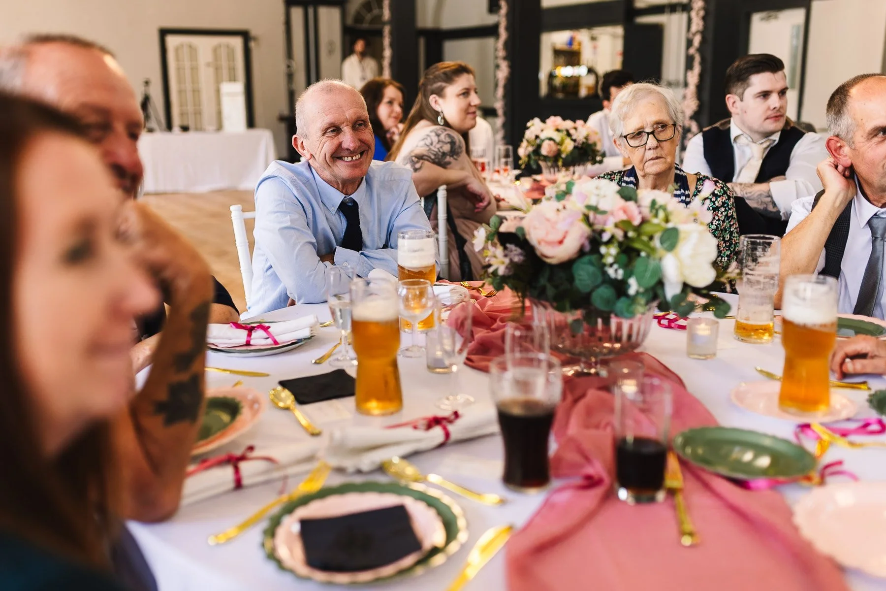 Rowheath Pavillion Wedding-74.jpg