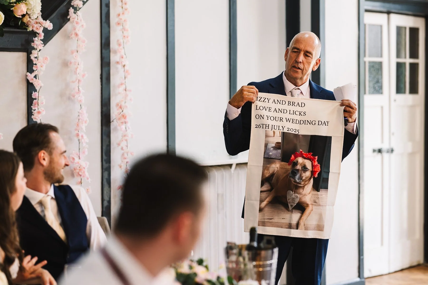 Rowheath Pavillion Wedding-75.jpg