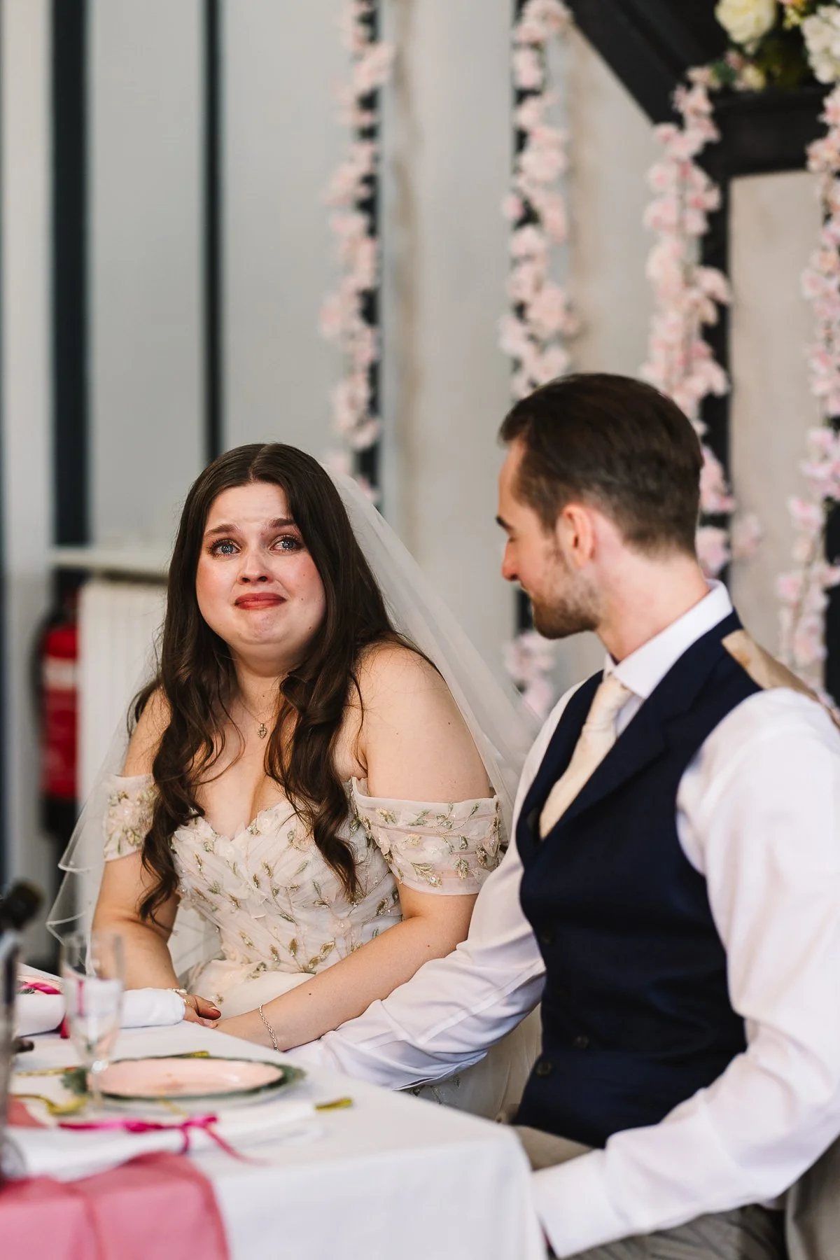 Rowheath Pavillion Wedding-76.jpg