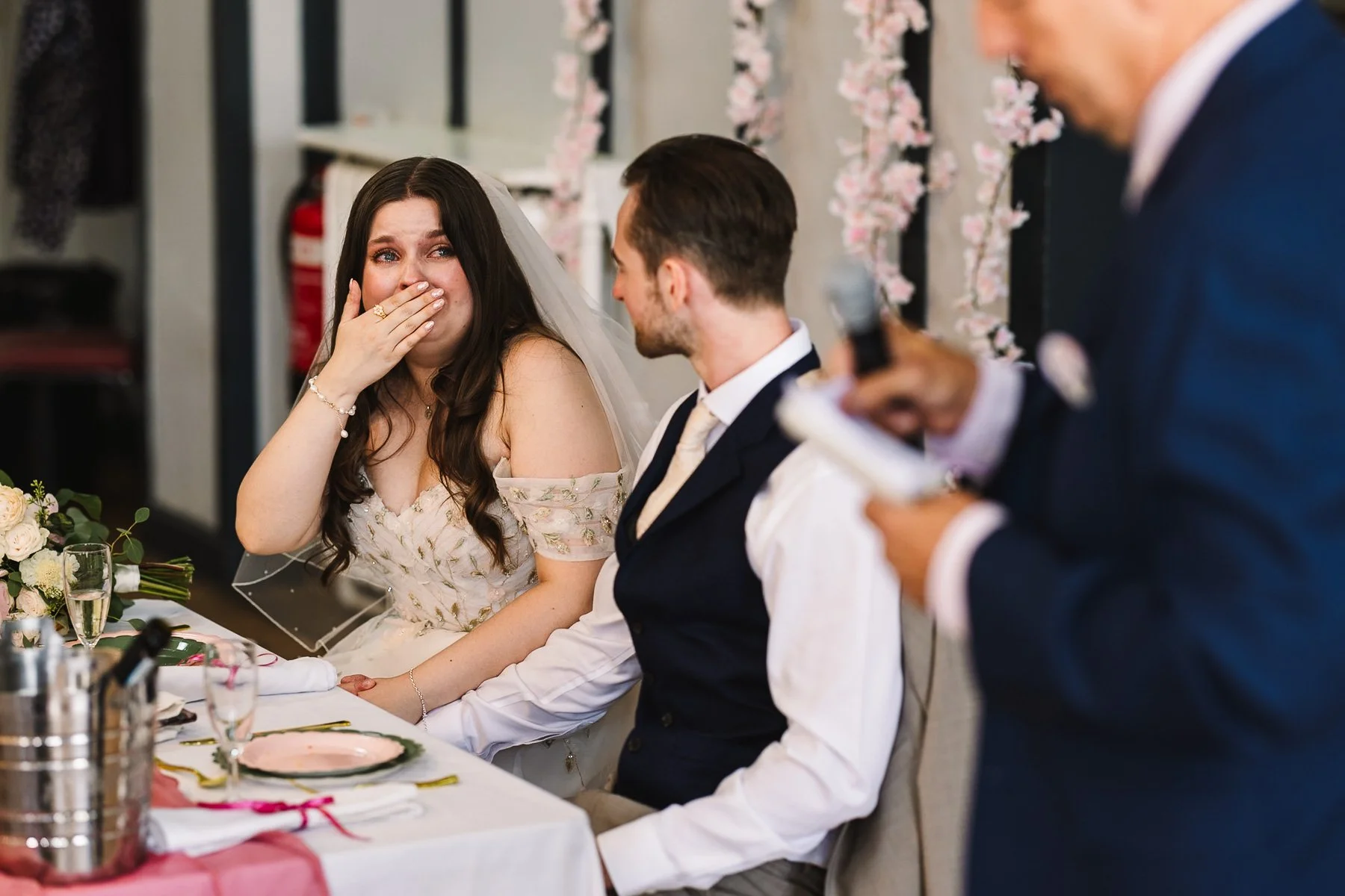 Rowheath Pavillion Wedding-77.jpg