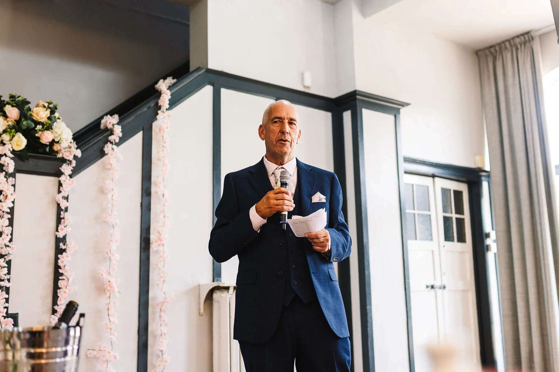 Rowheath Pavillion Wedding-81.jpg