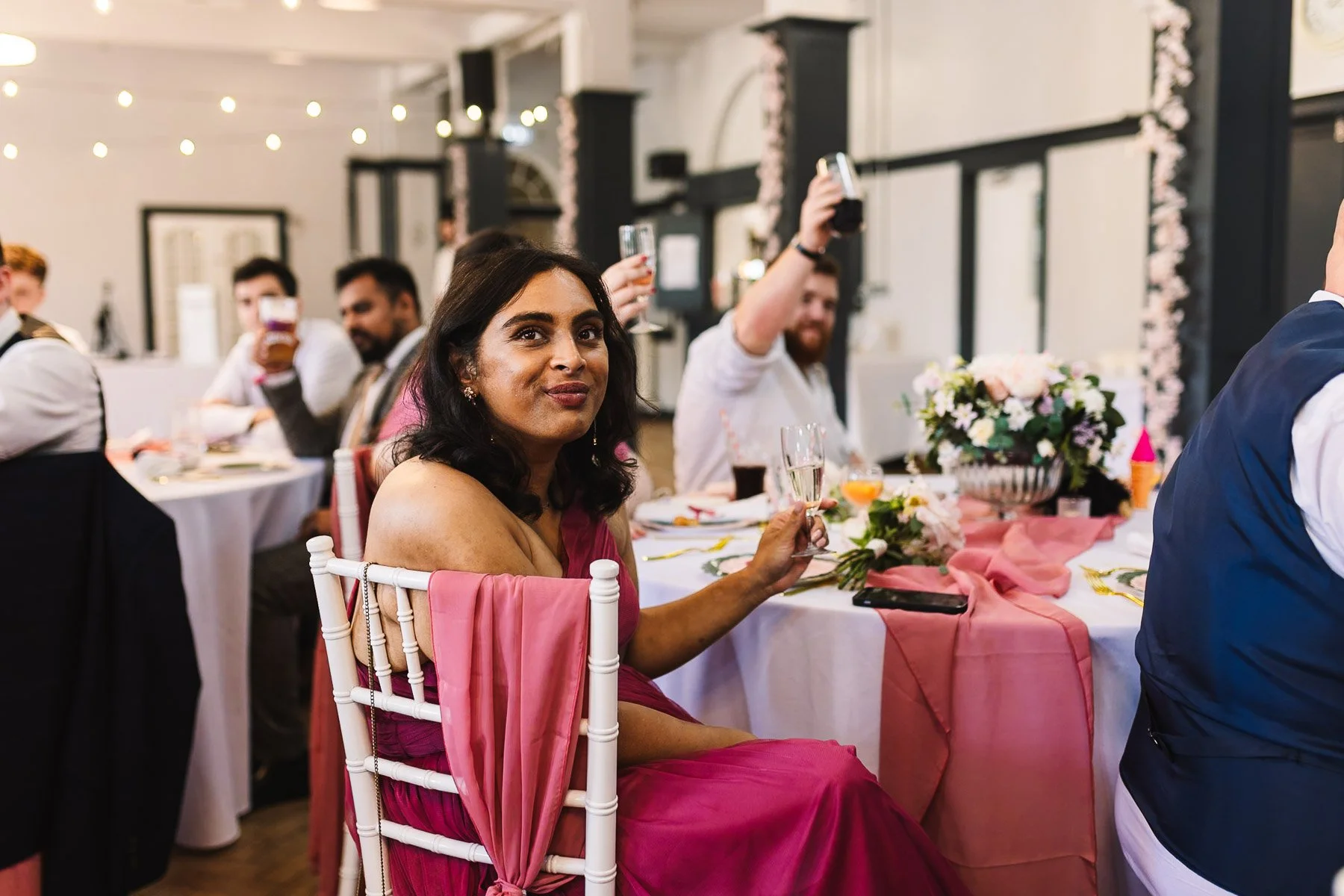 Rowheath Pavillion Wedding-82.jpg