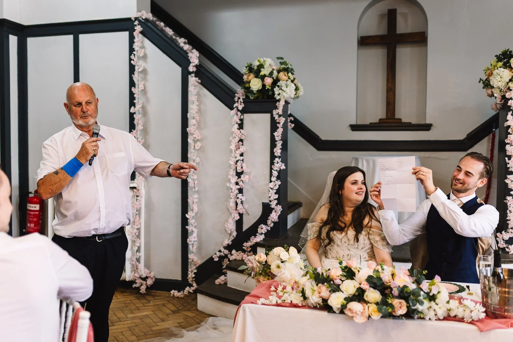 Rowheath Pavillion Wedding-84.jpg