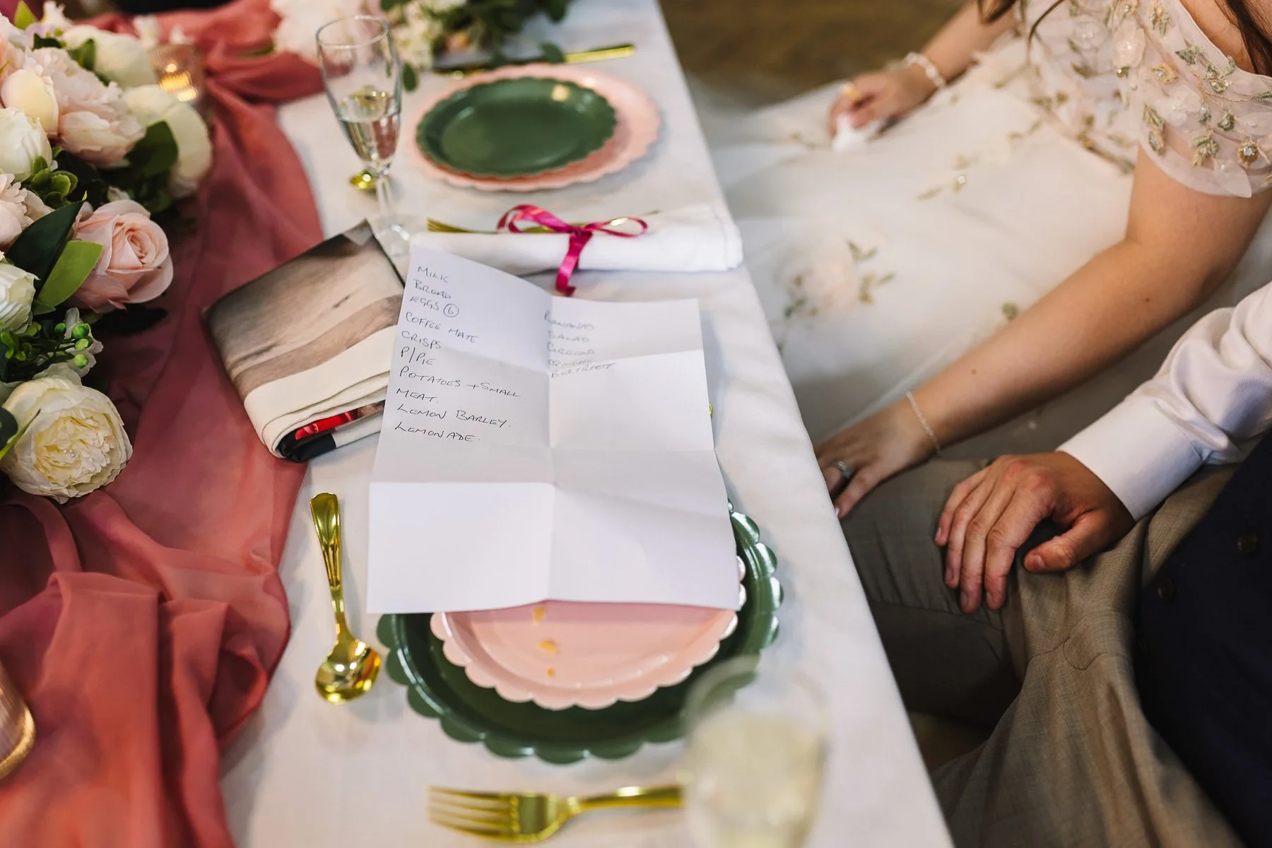 Rowheath Pavillion Wedding-85.jpg